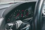 Acura NSX 1991 года